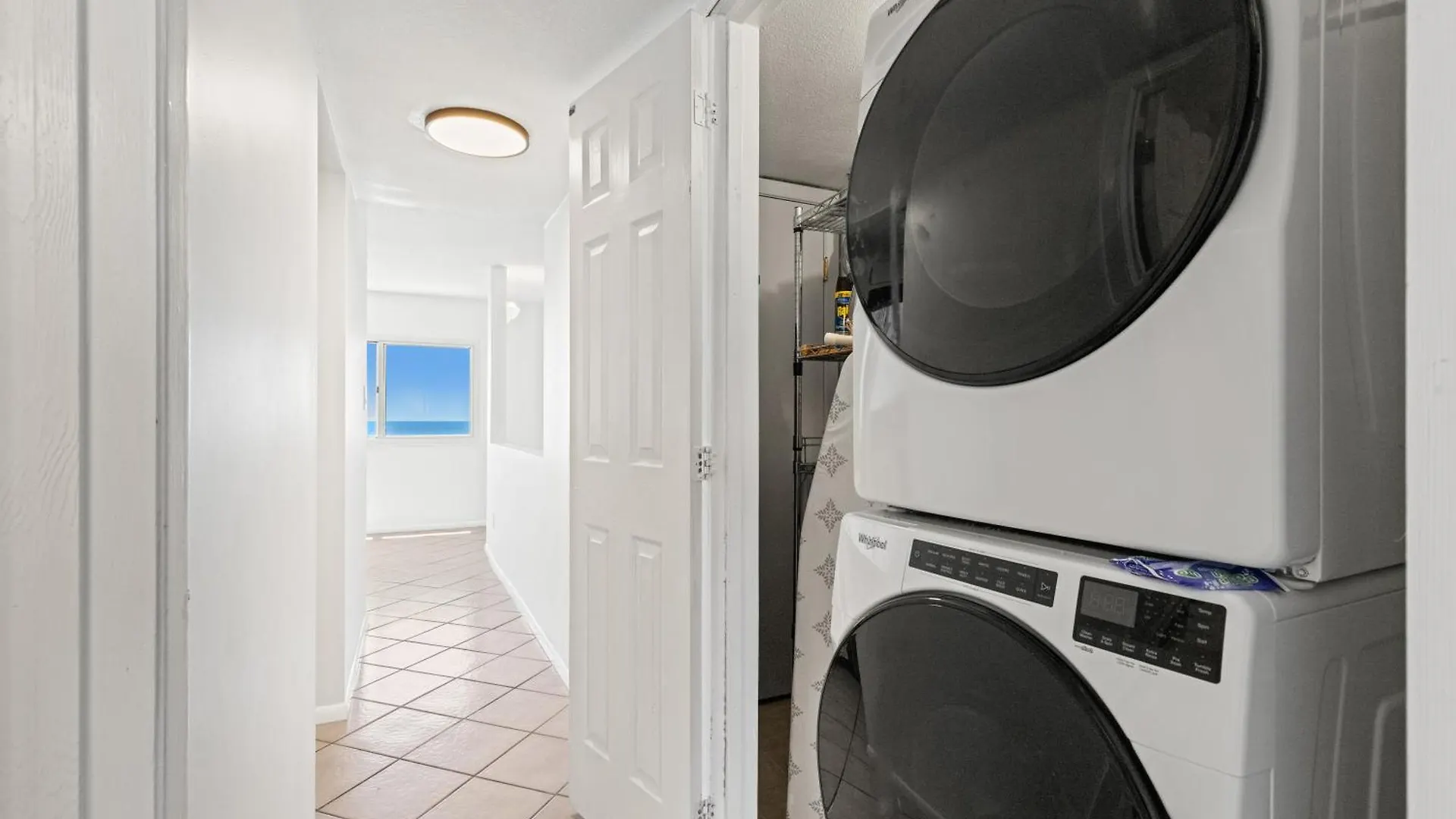 Pinnacle Port, Unit A-709 Panama City Beach