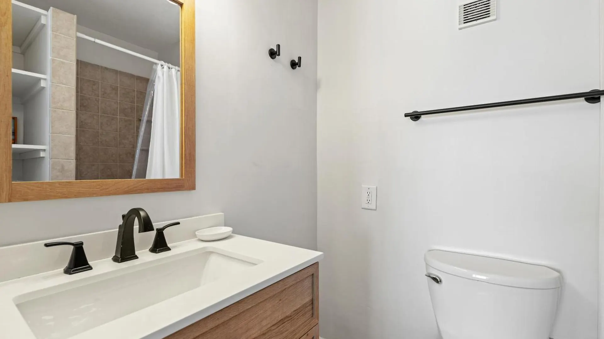 Apartmán Pinnacle Port, Unit A-709 Panama City Beach